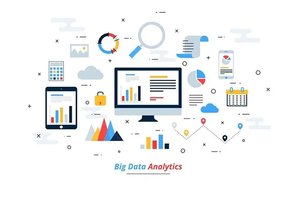 Data Engineering