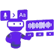 Cloud Logo