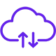 Cloud Logo