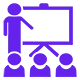 Big Data Logo