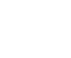 element